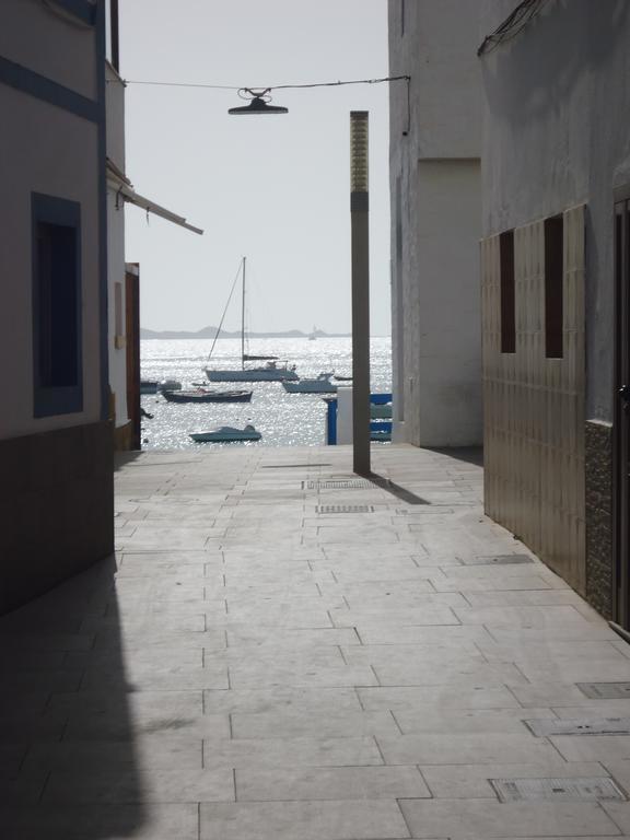 Apartamento Centrico Playa Corralejo 2 Exterior photo